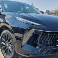 لاماری ۱۴۰۲ تک برگ سند