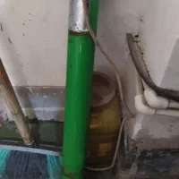 موتورتوبلاردربهای کرکره ایی برقی