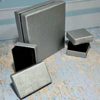 کار در گارگاه