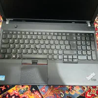 لبتاب لنوو i5 /هارد۵۰۰ گیگ/گرافیک مجزا ۲گیگ جیفورس|رایانه همراه|تهران, سجاد|دیوار