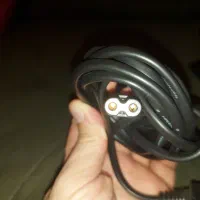 ps2 واقعا در حد نو نو|کنسول، بازی ویدئویی و آنلاین|تهران, اختیاریه|دیوار