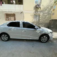 تارا اتوماتv4