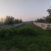 زمین 250متری تو بهترین لوکیشن زیر قیمت