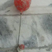 پمب اب|کولر آبی|مشهد, مهدی آباد|دیوار
