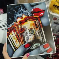 لاکژل زیرقیمت