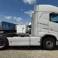 فروش کشنده اروپای