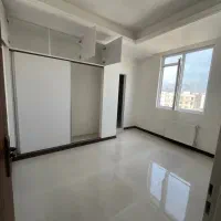 آپارتمان نوساز ۱۴۰ متری تهرانسر|فروش آپارتمان|تهران, شهرک پاسداران|دیوار