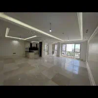 ۹۹متر ۲خوابه/ سالن پرده خور/جنت آباد چهار باغ|فروش آپارتمان|تهران, جنت‌آباد جنوبی|دیوار