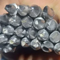 خدمات صنعتی|خدمات پیشه و مهارت|مشهد, ایثار|دیوار