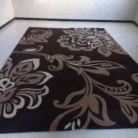 فرش تمیز ونو