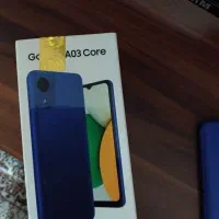 سامسونگA03