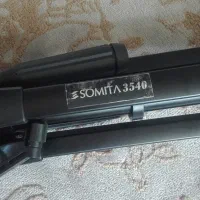 سه پایه|دوربین عکاسی و فیلمبرداری|اصفهان, عباسآباد|دیوار