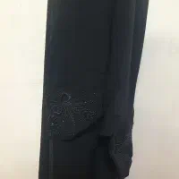 چادرعربی (دانشجویی)