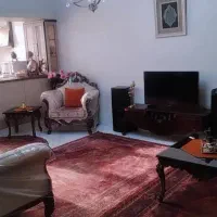 اجاره آپارتمان ۶۰ متری
