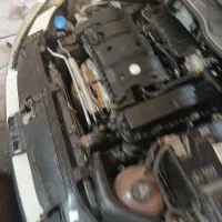 مکانیکی جلو بندی باطری سازی