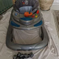 روروئک