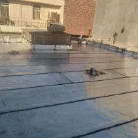 نمایندگی پخش ایزوگام دلیجان