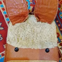 کیف مخصوص کلاس و پیش دبستانی