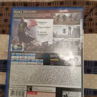 سیدی بازی کارکرده Assassins Creed Unity|کنسول، بازی ویدئویی و آنلاین|گرمدره, |دیوار