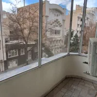 هاشمیه ۱۹ / ۱۳۵ متر / سه خواب / تک واحدی/ بازسازی