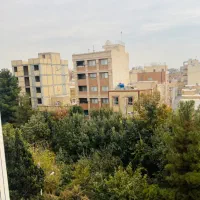 اپارتمان-حدودا-90-متری-اشراق-شمالی
