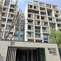 ۱۸۷متر۳خواب ونک شیخ بهایی سعادت آباد