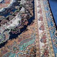 فرش۱۲متری|فرش|مشهد, شهرک مهر آباد|دیوار