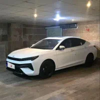 Kmc j7 1404 صفر خشک