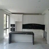 ۱۳۰متر۲خواب/فول مشاعات هتلینگ/لابی مجلل/ویو ابدی