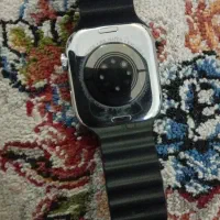 ساعت اسمارت واچ خودم 5میلون خریدم می فروشم 4میلیون|ساعت|رودان, |دیوار