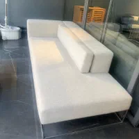 مبل مینیمال