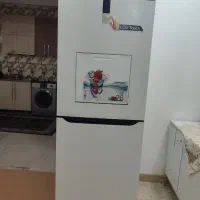 یخچال