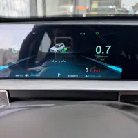 f8 pro max ie مدل403|خودرو سواری و وانت|تهران, نصرت|دیوار