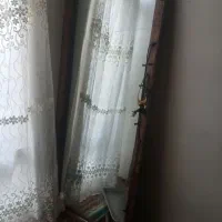 آینه