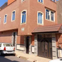 سویت اجاره ای همکف