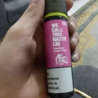 ویپ دوحالته نو|زیورآلات و اکسسوری|رباط‌کریم, رباط‌کریم|دیوار