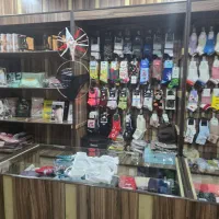 فروش مغازه ۴۰ متری