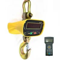 بورس باسکول اویزocs سقفی جرثقیل ظرفیت1تن۲و۳و۵و۱۵تن|فروشگاه و مغازه|تهران, بازار|دیوار