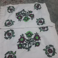 رو بالشتی ،متکا ،پشتی
