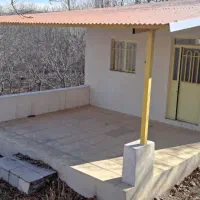 باغ/اسکو/۱۸۸۵متری