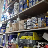 منشی وارد به سیستم و کامپیوتر|استخدام بازاریابی و فروش|بندر ماهشهر, |دیوار