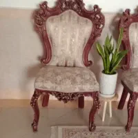مبل ومیزناهار