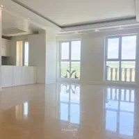 مرزداران ۱۸۵متر سه خواب