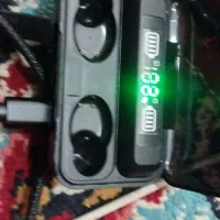 کیس ایرپاد F9|لوازم جانبی موبایل و تبلت|گوگان, |دیوار