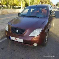 تیبا 2 فول