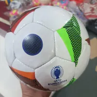 توپ مدرسه فوتبال