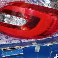 چراغ ۲۰۷عقب جفت نو