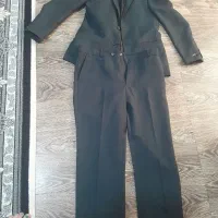 کت وشلوار|لباس|خشکبیجار, |دیوار