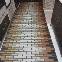 فرش|فرش|قم, پردیسان|دیوار