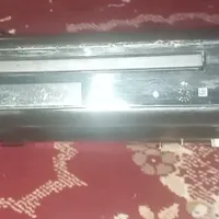 دی وی دی نو|پخش‌کننده DVD و ویدیو|زاهدان, |دیوار